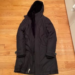 Aritzia Jacket